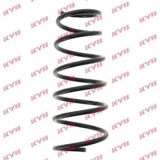 Пружина підвіски задн лів/прав RENAULT SAFRANE I, SAFRANE II 2.0-3.0 04.92-12.00 KYB RA5428