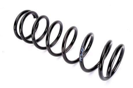 Фото пружина KYB RA5707 Пружина KYB RA5707