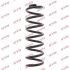 Пружина підвіски задн Лів/Прав CITROEN C5 III 1.6-2.7D 02.08-07.16 KYB RA6112 (фото 1)