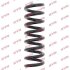 Пружина KYB RA6135 (фото 1)