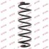Пружина KYB RA6181 (фото 1)
