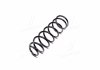 Фото 4 - пружина KYB RC1045 Пружина KYB RC1045 (фото 4)