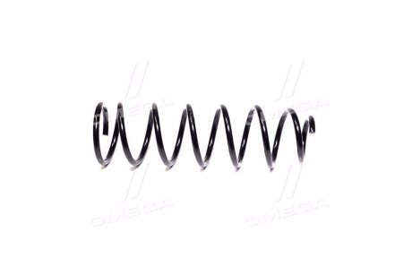 Фото пружина KYB RC1045 Пружина KYB RC1045