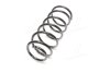 Пружина KYB RC1119 (фото 4)