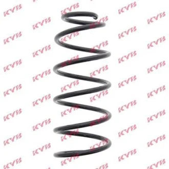 Пружина передня VW Golf IV 1.4/1.6 97-05 KYB RC1680