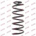 Пружина передня Octavia/Bora 1.8T/1.9-2.0TDI 96-04 KYB RC1703 (фото 1)