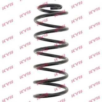 Пружина передня Octavia/Bora 1.8T/1.9-2.0TDI 96-04 KYB RC1703