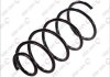 Пружина KYB RC2247 (фото 1)