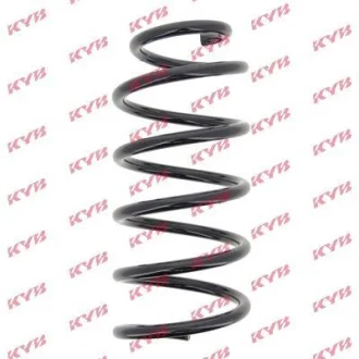 Пружина підвіски передн лів/прав VOLVO XC90 I 2.4D/2.5/2.9 06.02-12.14 KYB RC3464