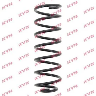 Пружина підвіски задн лів/прав SEAT TOLEDO I VW GOLF III, VENTO 1.4-2.8 05.91-03.99 KYB RC5070