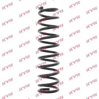 Пружина підвіски задн лів/прав HONDA CR-V I 2.0 10.95-02.02 KYB RC5814