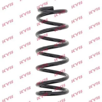 Пружина підвіски задн лів/прав HONDA CIVIC VII 1.4/1.6 11.00-09.05 KYB RC5824
