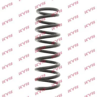 Пружина задня Kia Cee\'d (ED) 06- D11,2/98 L311 L/R KYB RC6368