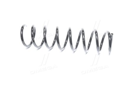 Фото пружина KYB RC6695 Пружина KYB RC6695