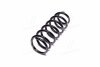 Пружина KYB RC6714 (фото 2)