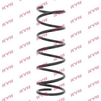 Фото пружина KYB RD2476 Пружина KYB RD2476