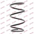 Пружина передня Nissan X-Trail D14/184,8 L334 L/R KYB RD3136 (фото 1)