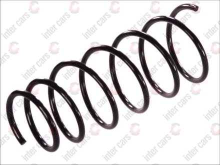 Фото пружина KYB RG1127 Пружина KYB RG1127