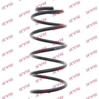 Пружина підвіски передн лів/прав CHEVROLET LACETTI DAEWOO LACETTI 1.4/1.6 02.04- KYB RG3218