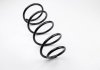 Пружина подвески KYB RG3404 (фото 1)