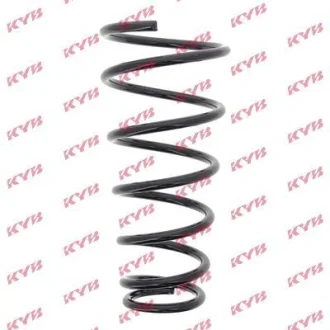 Пружина підвіски задн лів/прав TOYOTA CAMRY 2.4/3.0 08.01-09.11 KYB RG6798