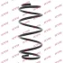 Пружина передня Opel Astra G/Vectra B 95-05 KYB RH1156 (фото 1)