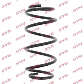 Пружина передня Opel Astra G/Vectra B 95-05 KYB RH1156
