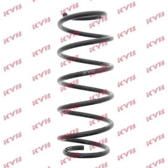 Пружина підвіски передн лів/прав OPEL ASTRA F 1.7D/1.8/2.0 12.91-03.01 KYB RH1246