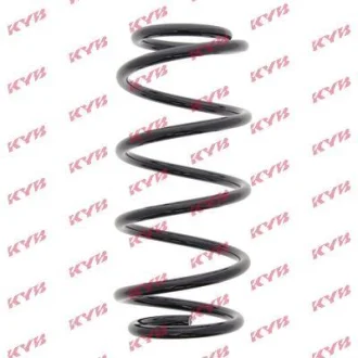Пружина передньої підвіски Astra/Vectra 95-09 KYB RH1258