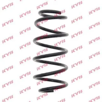 Пружина передня Volkswagen Touran 03- D13,5/145 L334 L/R KYB RH1723
