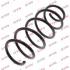 Пружина підвіски передн лів/прав FIAT CROMA OPEL SIGNUM, VECTRA C, VECTRA C GTS 1.9D-3.0D 04.02-12.11 KYB RH2661 (фото 2)