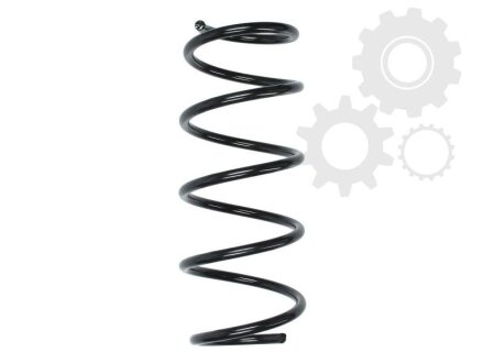 Фото пружина KYB RH3283 Пружина KYB RH3283