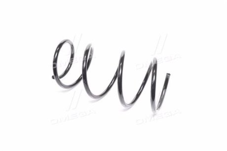 Фото пружина передня KYB RH3481 Пружина передня KYB RH3481