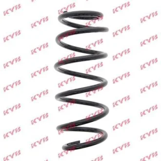 Пружина передня Caddy 1.9TDI/2.0SDI/TDI 03- KYB RH3552