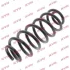 Пружина підвіски задн лів/прав AUDI A3 SEAT LEON 1.8-2.0D 07.05-05.13 KYB RH6435 (фото 2)