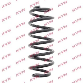 Пружина підвіски задн лів/прав AUDI A3 SEAT LEON 1.8-2.0D 07.05-05.13 KYB RH6435