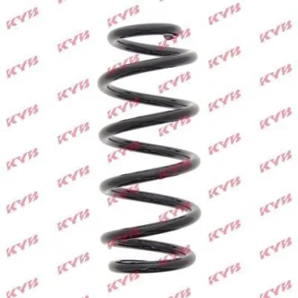Пружина підвіски задн лів/прав TOYOTA RAV 4 III 2.0/2.2D/2.4 11.05-12.13 KYB RH6436