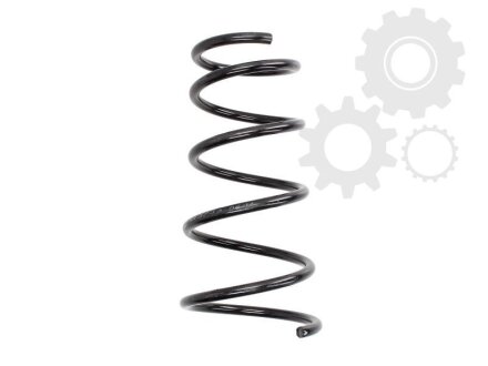 Фото пружина KYB RI3744 Пружина KYB RI3744