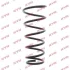 Пружина передня SUZUKI SX4 / Fiat Sedici 06- KYB RI3786 (фото 1)