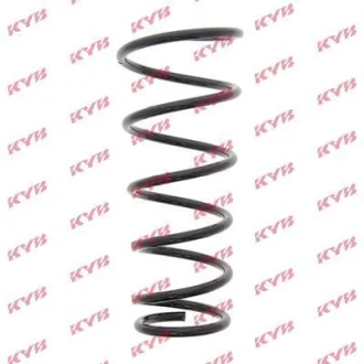 Пружина передня SUZUKI SX4 / Fiat Sedici 06- KYB RI3786
