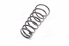 Пружина KYB RI6117 (фото 2)