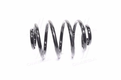 Фото пружина задня KYB RX5060 Пружина задня KYB RX5060