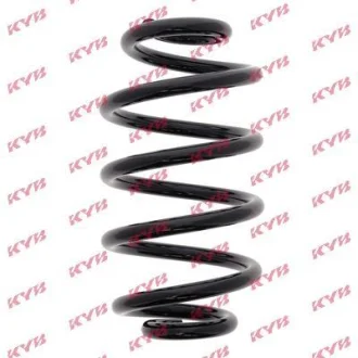 Пружина підвіски задн лів/прав OPEL VECTRA C, VECTRA C GTS 1.6-3.0D 04.02-01.09 KYB RX6222