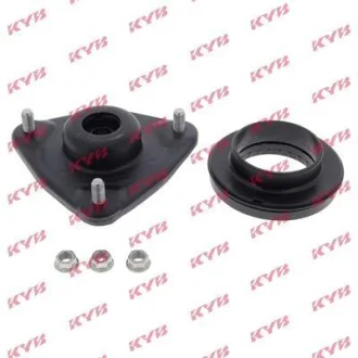 Опора амортизатора Hyundai ix35/Kia Sportage 09-15 (з підшипником) KYB SM1005