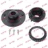 Подушка амортизатора передн лів/прав FORD GALAXY II, MONDEO IV, MONDEO V, S-MAX 1.6-2.5 05.06-03.22 KYB SM1014 (фото 1)