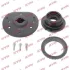 Подушка амортизатора передн лів/прав FORD GALAXY II, MONDEO IV, MONDEO V, S-MAX 1.6-2.5 05.06-03.22 KYB SM1014 (фото 2)