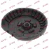 Опора амортизатора перед. VOLVO S60/S70/V70/C70/S80/XC70 91-14 KYB SM1022 (фото 2)