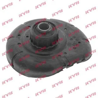 Опора амортизатора перед. VOLVO S60/S70/V70/C70/S80/XC70 91-14 KYB SM1022