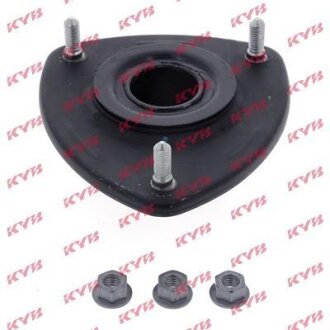 Фото ремонтний комплект KYB SM1024 Ремонтний комплект KYB SM1024