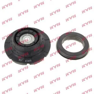 Опора амортизатора T5/T6 03- (з підшипником) KYB SM1715